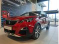PEUGEOT 3008 2018/4 - 1