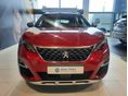 PEUGEOT 3008 2018/4 - 2