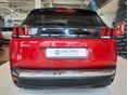 PEUGEOT 3008 2018/4 - 3