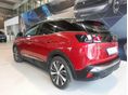 PEUGEOT 3008 2018/4 - 4