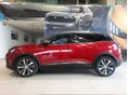PEUGEOT 3008 2018/4 - 7