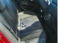PEUGEOT 3008 2018/4 - 8