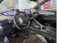 PEUGEOT 3008 2018/4 - 11