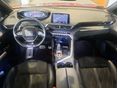 PEUGEOT 3008 2018/4 - 12