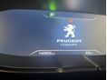 PEUGEOT 3008 2018/4 - 13