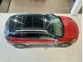 PEUGEOT 3008 2018/4 - 5