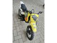 SUZUKI JR 50 2010/8 - 1
