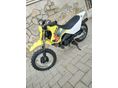 SUZUKI JR 50 2010/8 - 2