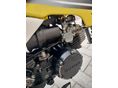 SUZUKI JR 50 2010/8 - 3