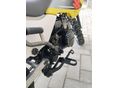SUZUKI JR 50 2010/8 - 4