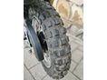 SUZUKI JR 50 2010/8 - 5