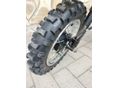 SUZUKI JR 50 2010/8 - 6