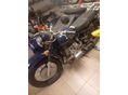 DNEPR K 650 1992 - 2