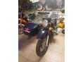 DNEPR K 650 1992 - 3