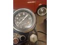 DNEPR K 650 1992 - 4