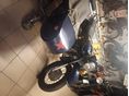 DNEPR K 650 1992 - 1