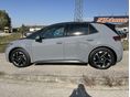 VOLKSWAGEN ID.3 2022/11 - 2