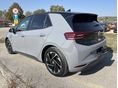 VOLKSWAGEN ID.3 2022/11 - 3