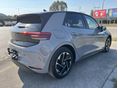VOLKSWAGEN ID.3 2022/11 - 4