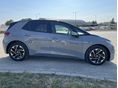 VOLKSWAGEN ID.3 2022/11 - 5