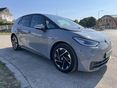 VOLKSWAGEN ID.3 2022/11 - 6