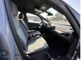VOLKSWAGEN ID.3 2022/11 - 7