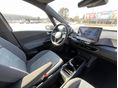 VOLKSWAGEN ID.3 2022/11 - 8