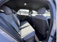 VOLKSWAGEN ID.3 2022/11 - 9