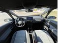 VOLKSWAGEN ID.3 2022/11 - 10