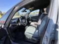 VOLKSWAGEN ID.3 2022/11 - 11