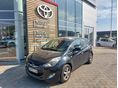 HYUNDAI IX20 2011/5 - 1