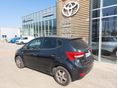 HYUNDAI IX20 2011/5 - 2