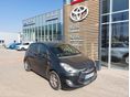 HYUNDAI IX20 2011/5 - 3
