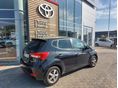 HYUNDAI IX20 2011/5 - 4