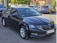 SKODA OCTAVIA 2017/12 - 1