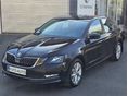 SKODA OCTAVIA 2017/12 - 2