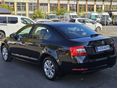 SKODA OCTAVIA 2017/12 - 3