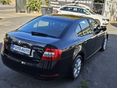 SKODA OCTAVIA 2017/12 - 4
