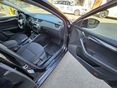 SKODA OCTAVIA 2017/12 - 5