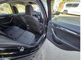 SKODA OCTAVIA 2017/12 - 6