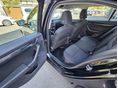 SKODA OCTAVIA 2017/12 - 7