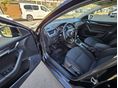 SKODA OCTAVIA 2017/12 - 8