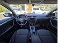 SKODA OCTAVIA 2017/12 - 9