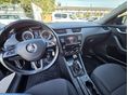 SKODA OCTAVIA 2017/12 - 10