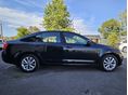 SKODA OCTAVIA 2017/12 - 11