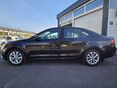 SKODA OCTAVIA 2017/12 - 12