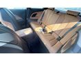 BMW M240I 2022/11 - 11