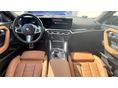 BMW M240I 2022/11 - 6