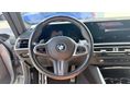 BMW M240I 2022/11 - 7