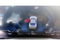 BMW M240I 2022/11 - 8